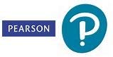 Pearson's Federal Taxation 2019 Comprehensive 32nd 9780134738307 Front Cover