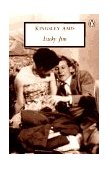 Lucky Jim  9780140186307 Front Cover