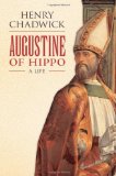 Augustine of Hippo A Life  9780199568307 Front Cover