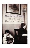 Beauty Queen of Leenane  9780413707307 Front Cover