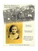 Seamstress 1999 9780425166307 Front Cover