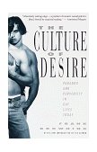 Culture of Desire Paradox and Perversity in Gay Lives Today 1994 9780679750307 Front Cover