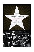Frenzy of Renown Fame and Its History cover art