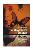 Magician's Doubts Nabokav and the Risks of Fiction cover art
