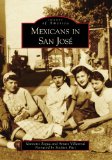 Mexicans in San Josï¿½  cover art