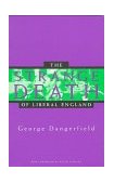 Strange Death of Liberal England 