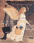 Possibility of Angels A Literary Anthology 1997 9780811815307 Front Cover