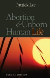 Abortion and Unborn Human Life  cover art