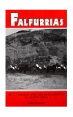 Falfurrias 1998 9780890968307 Front Cover