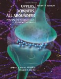 Uppers, Downers, All Arounders Physical and Mental Effects of Psychoactive Drugs cover art