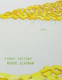 Event Factory  cover art