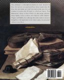 Tender Buttons  9781466234307 Front Cover