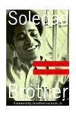 Soledad Brother The Prison Letters of George Jackson cover art