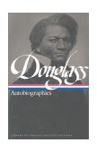 Douglas - Autobiographies  9781883011307 Front Cover