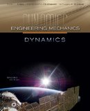 Engineering Mechanics: Dynamics  cover art