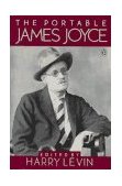 Portable James Joyce 1976 9780140150308 Front Cover