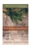 Staircase of a Thousand Steps 2002 9780425185308 Front Cover