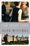Spare Wife A Novel 2009 9780452295308 Front Cover