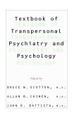 Textbook of Transpersonal Psychiatry and Psychology 