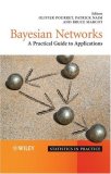 Bayesian Networks A Practical Guide to Applications  9780470060308 Front Cover