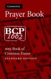 Prayer Book  cover art