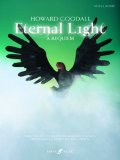 Eternal Light A Requiem  9780571532308 Front Cover