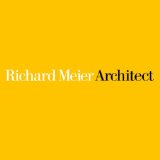 Richard Meier Architect Volume 6  9780847842308 Front Cover