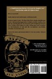 Way of Men 1st 9780985452308 Front Cover