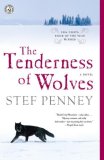 Tenderness of Wolves  cover art