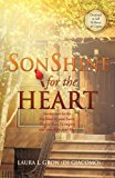 SonShine for the Heart 2012 9781622305308 Front Cover