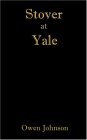 Stover at Yale cover art