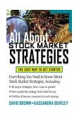 All about Stock Market Strategies The Easy Way to Get Started cover art