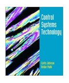 Control Systems Technology 