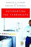 Outsmarting the Terrorists  cover art