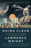 Going Clear Scientology, Hollywood, and the Prison of Belief cover art