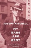 My Ears Are Bent  9780375726309 Front Cover