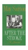 After the Stroke 1990 9780393306309 Front Cover