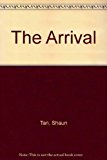 Arrival  9780439895309 Front Cover