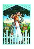 Anne of Green Gables 1983 9780448060309 Front Cover