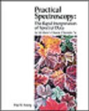 Practical Spectroscopy The Rapid Interpretation of Spectral Data 5th 2000 9780534372309 Front Cover