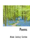Poems: 2008 9780559177309 Front Cover