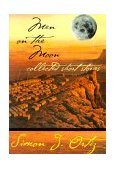 Men on the Moon Collected Short Stories