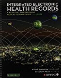 Integrated Electronic Health Records with Connect Access Card  cover art