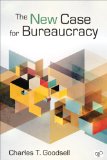 New Case for Bureaucracy  cover art