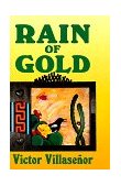 Rain of Gold  cover art