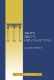Museums, Objects, and Collections A Cultural Study 1993 9781560983309 Front Cover
