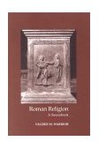 Roman Religion A Sourcebook