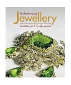Understanding Jewellery 3rd 9781851494309 Front Cover