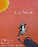 Tiny Mouse 2013 9781935954309 Front Cover