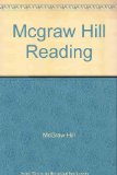 McGraw Hill Reading 2001 9780021847310 Front Cover